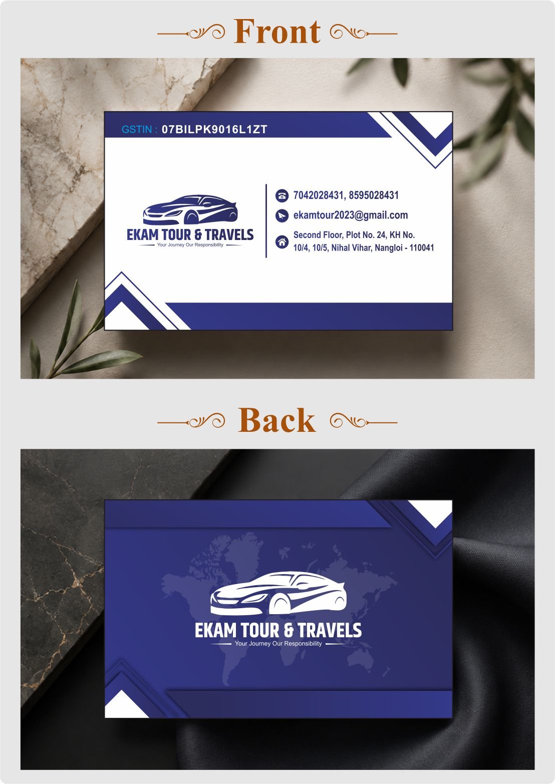 Business Card Design (11)