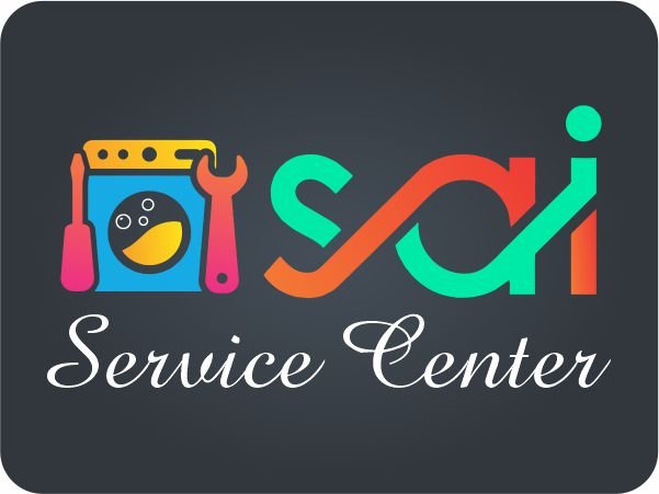 Professional Logo Design &amp;amp; Brand Identity Creation — photo 33