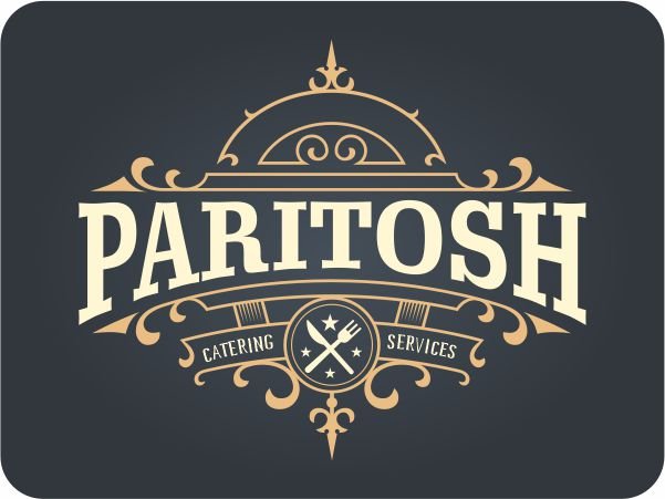 Professional Logo Design &amp;amp; Brand Identity Creation — photo 25