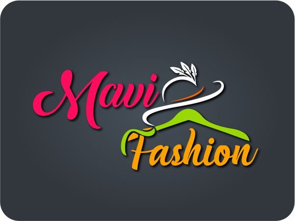 Professional Logo Design &amp;amp; Brand Identity Creation — photo 31