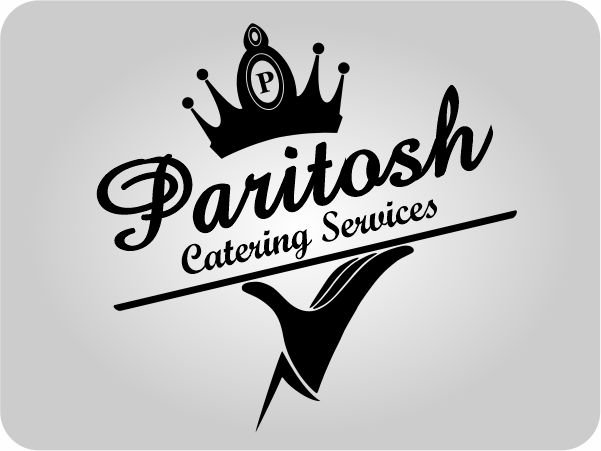Professional Logo Design &amp;amp; Brand Identity Creation — photo 26