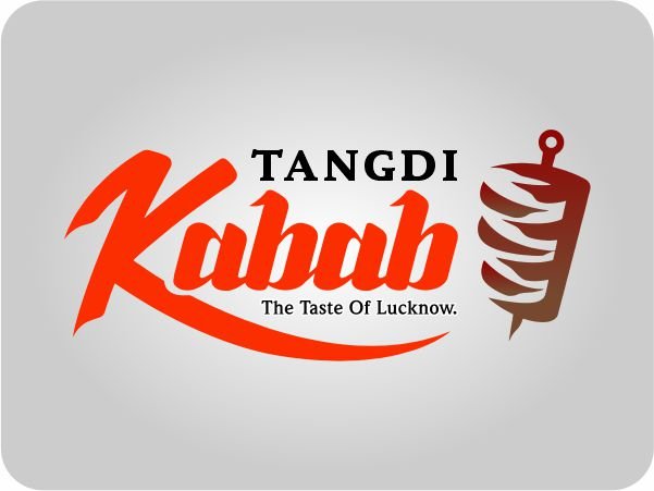 Professional Logo Design &amp;amp; Brand Identity Creation — photo 23