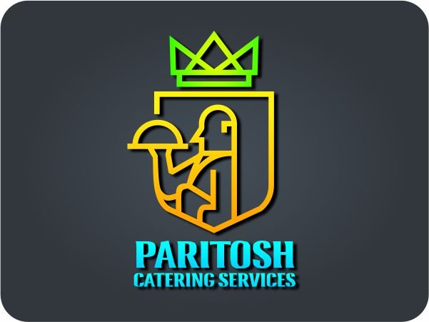 Professional Logo Design &amp;amp; Brand Identity Creation — photo 30