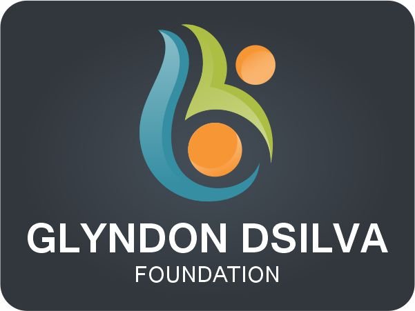 Professional Logo Design &amp;amp; Brand Identity Creation — photo 34