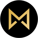 Aman Malik Portfolio